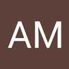 AM AM