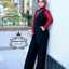 Noha Shams