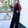 Noha Shams