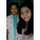 Rachma Novianti Rachma Novianti
