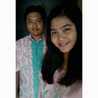 Rachma Novianti Rachma Novianti