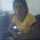 suldery suarez perez