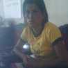 suldery suarez perez