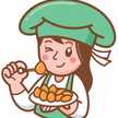 Nerea 
