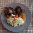 HOMEMADE_FOOD_OK HOMEMADE_FOOD_OK