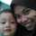 hanan ubaid