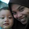 hanan ubaid