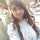 yulia hany yulia hany