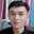 Yusup Priani