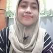 Ida Nurmawati