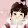Tere Liye Tere Liye
