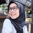 Shanty Yusnita