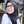 Shanty Yusnita