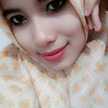 Shofwa Millah