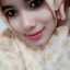Shofwa Millah