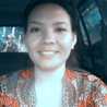 Dani herawati