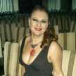M Rosario Gonzalez