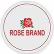 Rose Brand