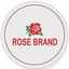Rose Brand