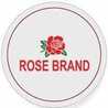 Rose Brand