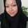 Niswa Niswa