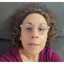 isis_63@hotmail.es