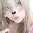 Samantha Claire Witwicky 