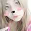 Samantha Claire Witwicky 