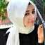أميرة بأخلاقي أميرة بأخلاقي