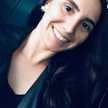Leticia