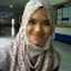 Feby Nurafiah