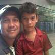 Edder mendoza