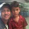 Edder mendoza