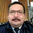 David Alberto Cordero Sade