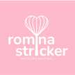 Romina Stricker