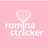 Romina Stricker