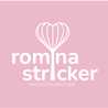 Romina Stricker