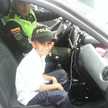 Samuel Romero