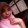 Liyani Say Nay