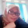 Widyawati