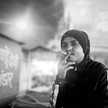 Asgar Ali
