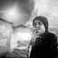 Asgar Ali