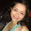 Lucia Baez