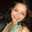 Lucia Baez