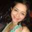 Lucia Baez