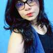 suraksha rastogi