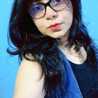 suraksha rastogi