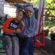 Siska Wulandari Siska
