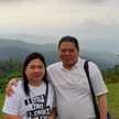 Presly Prayogo