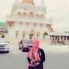 Ernawati oi